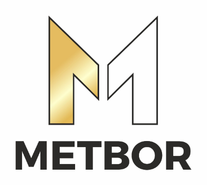 METBOR